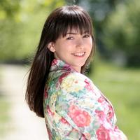 Отзыв от Ульяна - виза ДТВ